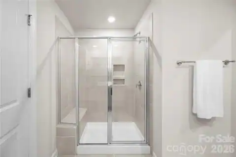 2616 Greenmarket Drive, Charlotte, NC 28217 — photo 26