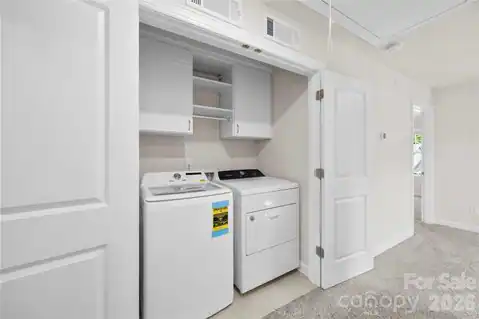 2616 Greenmarket Drive, Charlotte, NC 28217 — photo 27