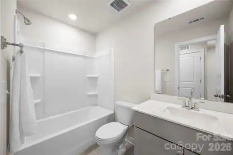 2616 Greenmarket Drive, Charlotte, NC 28217 — photo 28