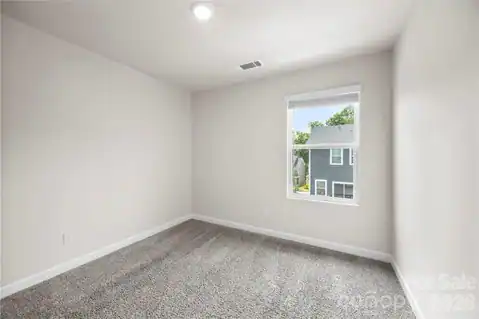 2616 Greenmarket Drive, Charlotte, NC 28217 — photo 29