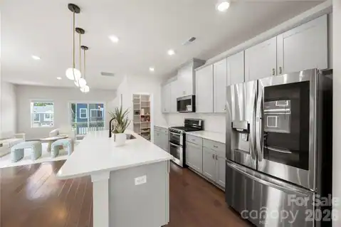 2616 Greenmarket Drive, Charlotte, NC 28217 — photo 3
