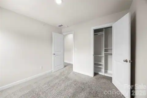 2616 Greenmarket Drive, Charlotte, NC 28217 — photo 30