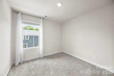 2616 Greenmarket Drive, Charlotte, NC 28217 — photo 31