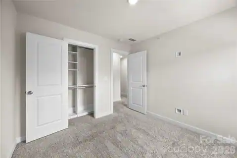 2616 Greenmarket Drive, Charlotte, NC 28217 — photo 32