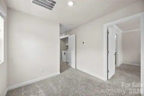 2616 Greenmarket Drive, Charlotte, NC 28217 — photo 33