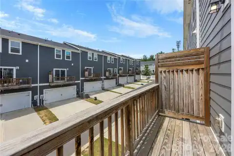 2616 Greenmarket Drive, Charlotte, NC 28217 — photo 34