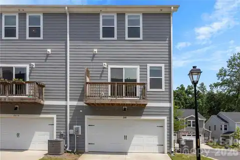 2616 Greenmarket Drive, Charlotte, NC 28217 — photo 36