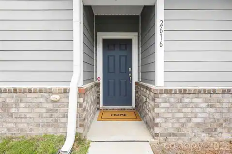 2616 Greenmarket Drive, Charlotte, NC 28217 — photo 37
