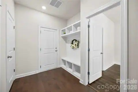2616 Greenmarket Drive, Charlotte, NC 28217 — photo 4