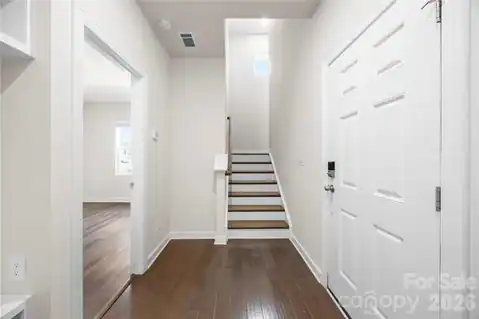 2616 Greenmarket Drive, Charlotte, NC 28217 — photo 5