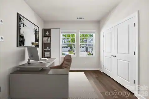 2616 Greenmarket Drive, Charlotte, NC 28217 — photo 6