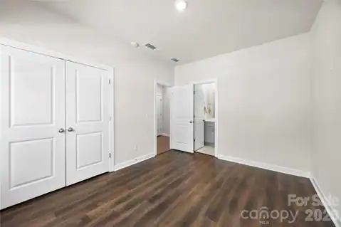 2616 Greenmarket Drive, Charlotte, NC 28217 — photo 7