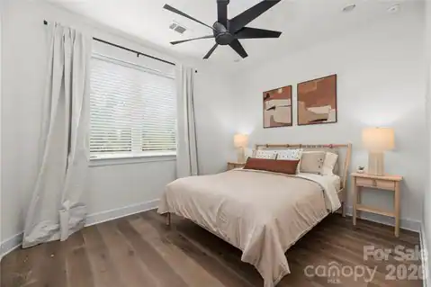 1935 W Trade Street, Charlotte, NC 28216 — photo 12