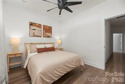 1935 W Trade Street, Charlotte, NC 28216 — photo 13