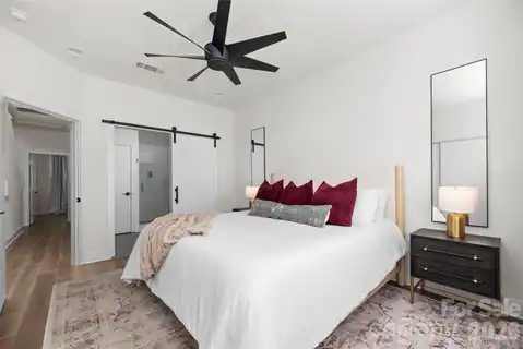 1935 W Trade Street, Charlotte, NC 28216 — photo 15