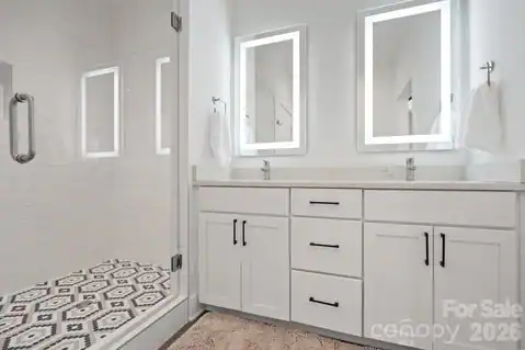 1935 W Trade Street, Charlotte, NC 28216 — photo 16