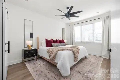 1935 W Trade Street, Charlotte, NC 28216 — photo 17