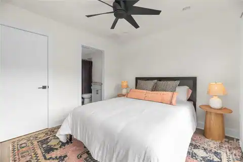 1935 W Trade Street, Charlotte, NC 28216 — photo 18