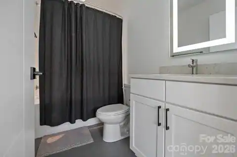 1935 W Trade Street, Charlotte, NC 28216 — photo 19
