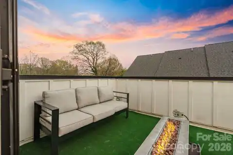 1935 W Trade Street, Charlotte, NC 28216 — photo 2
