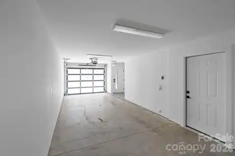 1935 W Trade Street, Charlotte, NC 28216 — photo 24