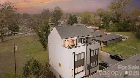 1935 W Trade Street, Charlotte, NC 28216 — photo 27