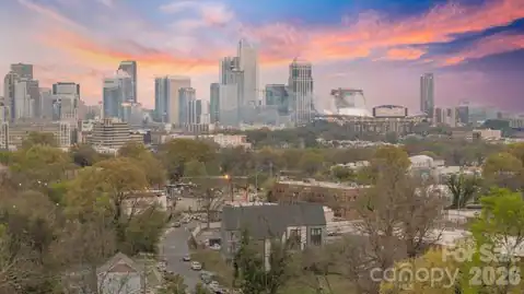 1935 W Trade Street, Charlotte, NC 28216 — photo 28