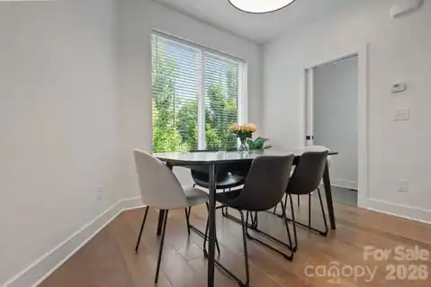 1935 W Trade Street, Charlotte, NC 28216 — photo 6