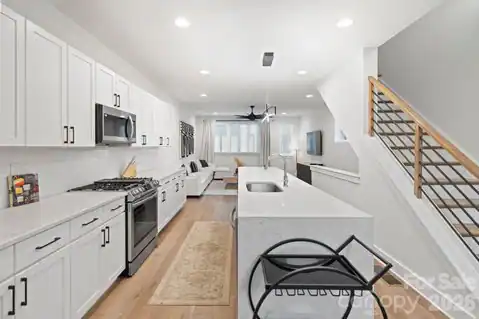 1935 W Trade Street, Charlotte, NC 28216 — photo 9