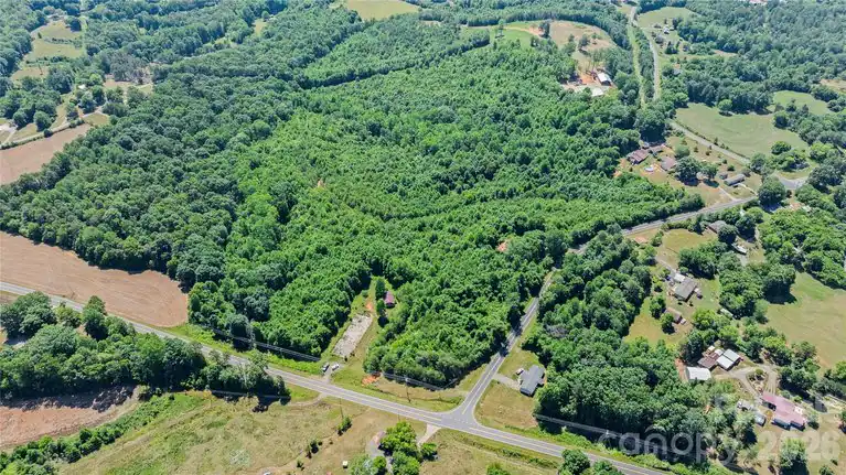 8891 N NC 10 Highway, Vale, NC 28168