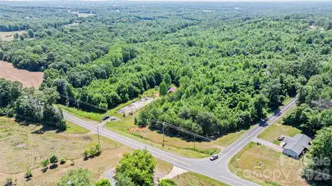 8891 N NC 10 Highway, Vale, NC 28168 — photo 2