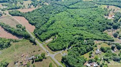 8891 N NC 10 Highway, Vale, NC 28168 — photo 3