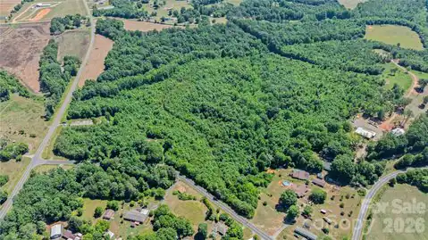 8891 N NC 10 Highway, Vale, NC 28168 — photo 4