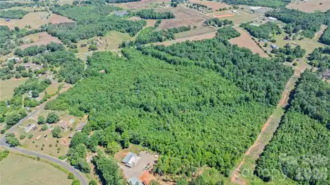 8891 N NC 10 Highway, Vale, NC 28168 — photo 5