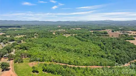 8891 N NC 10 Highway, Vale, NC 28168 — photo 6