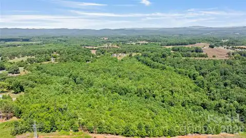 8891 N NC 10 Highway, Vale, NC 28168 — photo 7