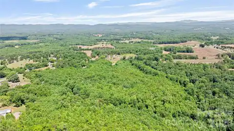 8891 N NC 10 Highway, Vale, NC 28168 — photo 8