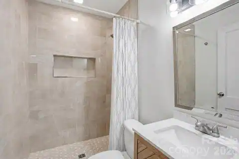 1411/1413 W 4th Street, Charlotte, NC 28208 — photo 10