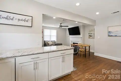 1411/1413 W 4th Street, Charlotte, NC 28208 — photo 16