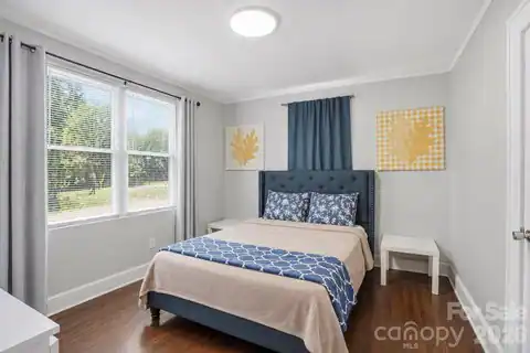 1411/1413 W 4th Street, Charlotte, NC 28208 — photo 17