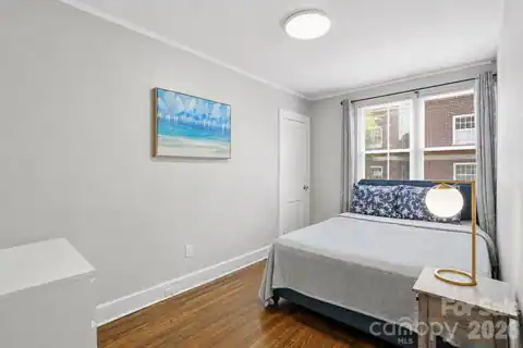 1411/1413 W 4th Street, Charlotte, NC 28208 — photo 18