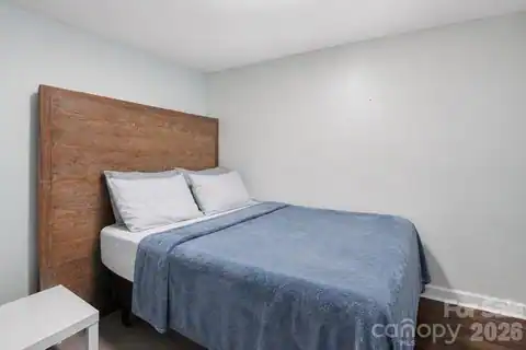 1411/1413 W 4th Street, Charlotte, NC 28208 — photo 20