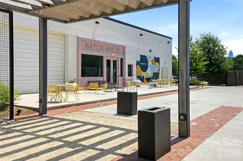 1411/1413 W 4th Street, Charlotte, NC 28208 — photo 30