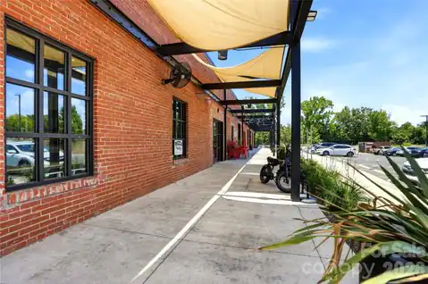 1411/1413 W 4th Street, Charlotte, NC 28208 — photo 35