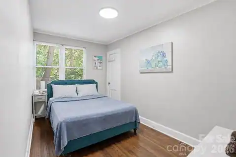 1411/1413 W 4th Street, Charlotte, NC 28208 — photo 9