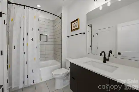 1004 Westbrook Drive #B, Charlotte, NC 28202 — photo 23