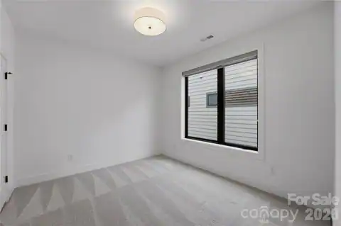 1004 Westbrook Drive #B, Charlotte, NC 28202 — photo 24