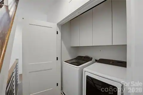 1004 Westbrook Drive #B, Charlotte, NC 28202 — photo 25