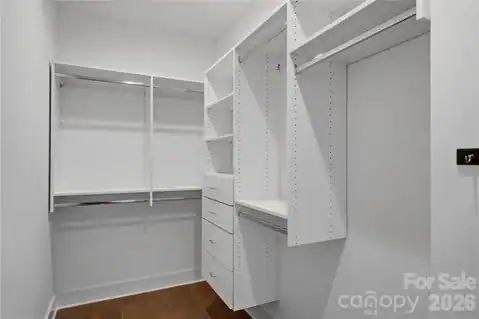 1004 Westbrook Drive #B, Charlotte, NC 28202 — photo 28