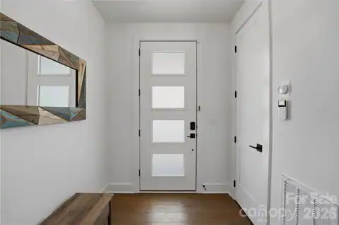 1004 Westbrook Drive #B, Charlotte, NC 28202 — photo 3